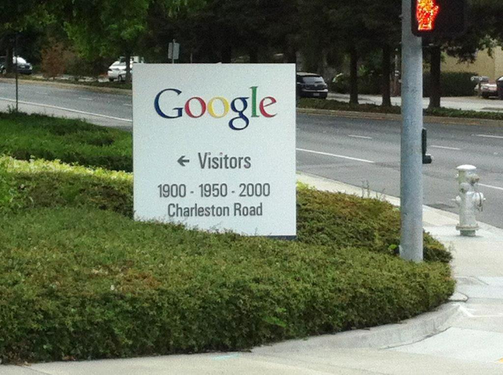 20130516-google california